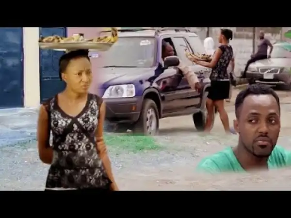 Video: Diary Of A Hawker | 2018 Latest Nollywood Movies